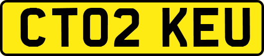 CT02KEU