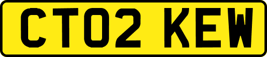 CT02KEW