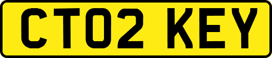 CT02KEY