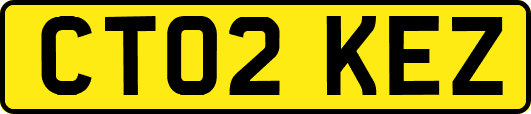 CT02KEZ