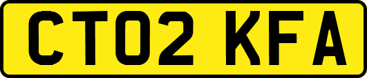 CT02KFA