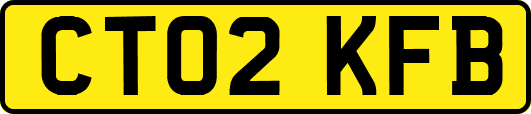 CT02KFB