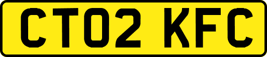 CT02KFC