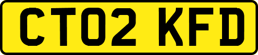 CT02KFD