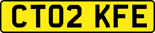 CT02KFE
