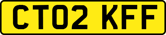 CT02KFF