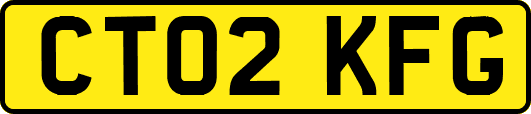 CT02KFG