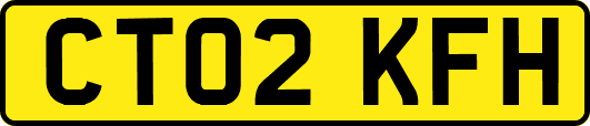 CT02KFH