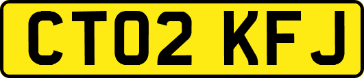 CT02KFJ