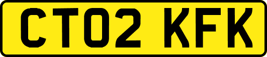 CT02KFK