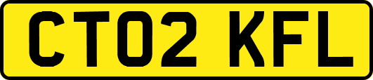 CT02KFL