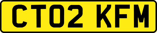 CT02KFM