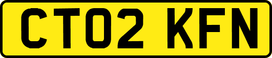 CT02KFN