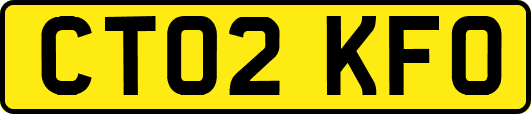 CT02KFO