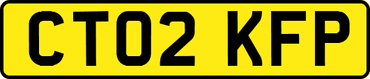 CT02KFP