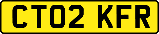 CT02KFR