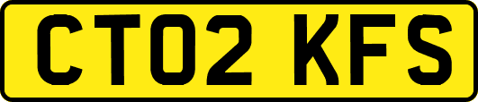 CT02KFS
