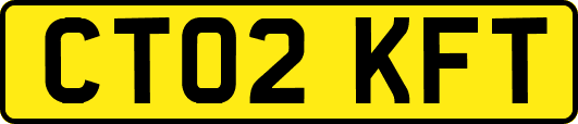 CT02KFT
