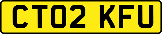 CT02KFU