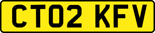 CT02KFV