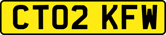 CT02KFW