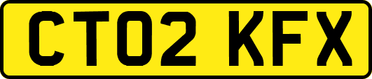CT02KFX