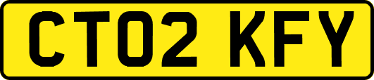 CT02KFY