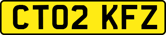 CT02KFZ