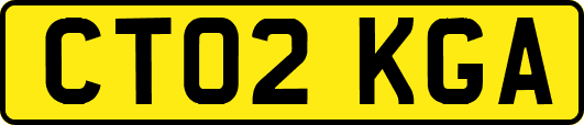 CT02KGA