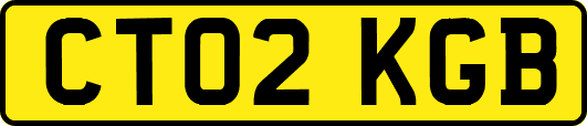 CT02KGB
