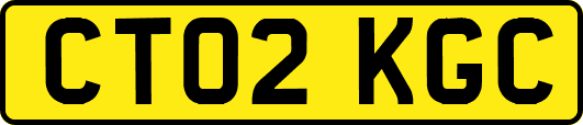 CT02KGC