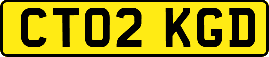 CT02KGD