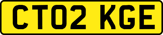 CT02KGE