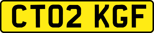 CT02KGF
