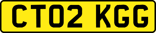 CT02KGG