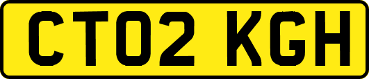 CT02KGH