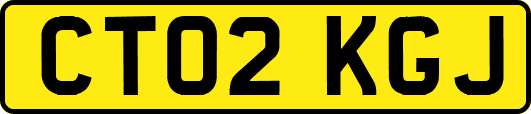 CT02KGJ