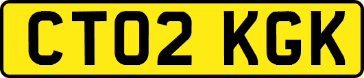 CT02KGK