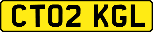 CT02KGL