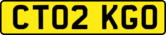 CT02KGO