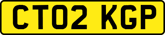 CT02KGP
