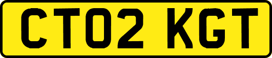CT02KGT