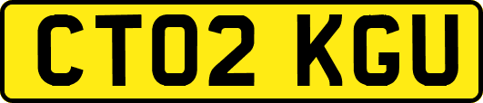 CT02KGU