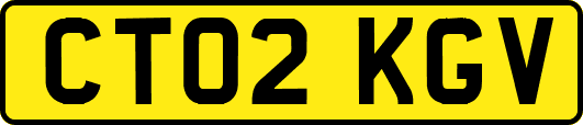 CT02KGV