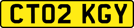 CT02KGY