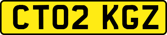 CT02KGZ
