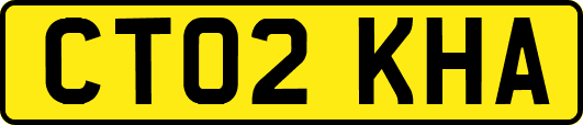 CT02KHA