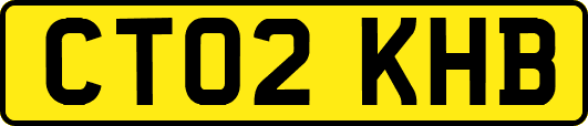 CT02KHB