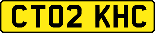 CT02KHC