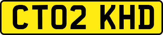 CT02KHD